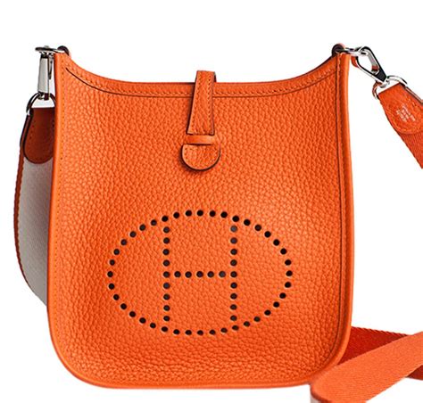 mini evelyne hermes retail price|hermes evelyne retail price.